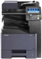 Фото - БФП Kyocera TASKalfa 356CI 