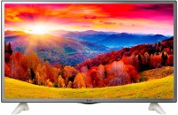 Фото - Телевізор LG 32LH519U 32 "