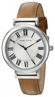 Фото - Наручний годинник Anne Klein 2137SVDT 