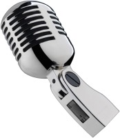 Mikrofon Stagg MD-007 