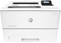 Фото - Принтер HP LaserJet Pro M501N 