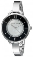 Фото - Наручний годинник Anne Klein 2149MPSV 