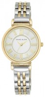 Наручний годинник Anne Klein 2159 SVTT 