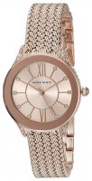 Zegarek Anne Klein 2208 RGRG 