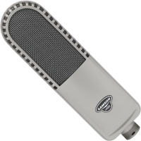 Мікрофон SAMSON VR88 