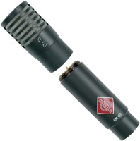 Zdjęcia - Mikrofon Neumann KM 120 