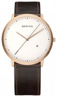 Наручний годинник BERING 11139-564 