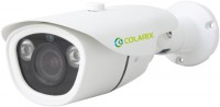 Zdjęcia - Kamera do monitoringu COLARIX C32-004 