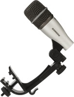 Мікрофон SAMSON Q Snare 