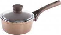 Фото - Каструля Pyrex Gusto GP18AP9 