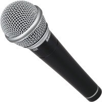Мікрофон SAMSON R21-3 