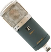 Мікрофон sE Electronics Gemini II 