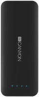 Фото - Powerbank Canyon PB-156 