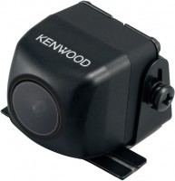 Фото - Камера заднього огляду Kenwood CMOS-230 