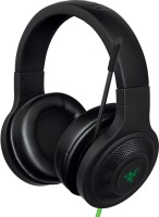 Słuchawki Razer Kraken Xbox One 