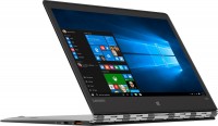 Zdjęcia - Laptop Lenovo Yoga 900s 12 inch (900s-12ISK 80ML005ERK)