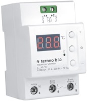 Zdjęcia - Termostat Terneo b30 