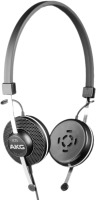 Фото - Навушники AKG K15 