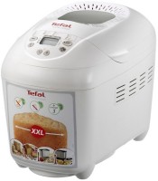 Zdjęcia - Wypiekacz do chleba Tefal OW 5001 