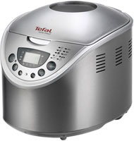 Zdjęcia - Wypiekacz do chleba Tefal OW 3001 