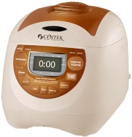 Zdjęcia - Multicooker Centek CT-1474 