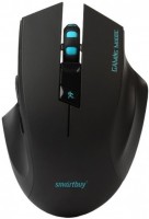 Фото - Мишка SmartBuy RUSH 706AG 