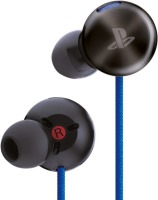 Навушники Sony In-Ear Stereo Headset 