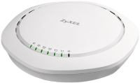 Wi-Fi адаптер Zyxel WAC6503D-S 