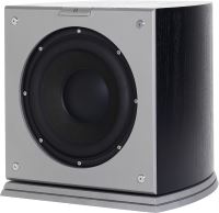 Zdjęcia - Subwoofer Audiovector Sr-Sub Super 