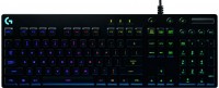 Клавіатура Logitech Orion G810 