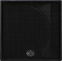 Фото - Сабвуфер Wharfedale Pro Titan Sub A15 MKII 