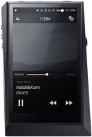 Фото - Плеєр Astell&Kern AK300 