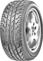 Zdjęcia - Opona Riken Maystorm 2 B3 195/65 R15 91H 