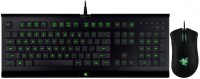 Фото - Клавіатура Razer Cynosa Pro Bundle 