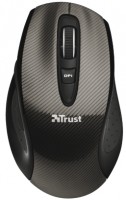 Фото - Мишка Trust Kerb Wireless Laser Mouse 