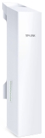 Wi-Fi адаптер TP-LINK CPE220 