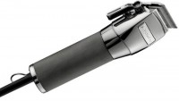 Фото - Машинка для стрижки волосся BaByliss PRO Barbers Spirit FX880E 