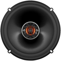 Фото - Автоакустика JBL Club 6520 