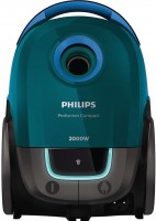 Фото - Пилосос Philips Performer Compact FC 8391 