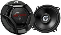 Автоакустика JVC CS-DR520 