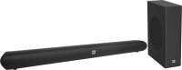 Zdjęcia - Soundbar JBL SB 150 