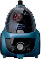 Zdjęcia - Odkurzacz Philips PowerPro Active FC 8672 