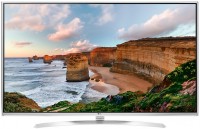 Фото - Телевізор LG 55UH850V 55 "