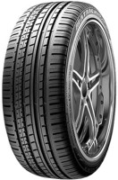 Фото - Шини Marshal Matrac MU19 235/45 R17 94Y 