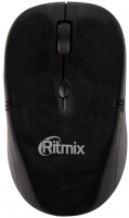 Фото - Мишка Ritmix RMW-111 