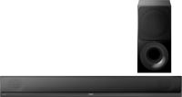 Zdjęcia - Soundbar Sony HT-CT790 