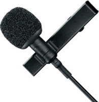 Мікрофон Shure MVL 