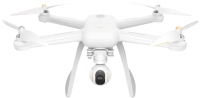 Zdjęcia - Dron Xiaomi Mi Drone 4K 