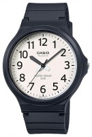 Наручний годинник Casio MW-240-7B 