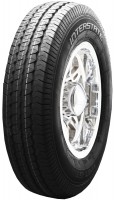 Фото - Шини Interstate Van GT 215/65 R16C 109T 